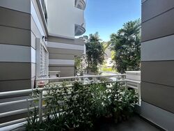 Eunos Park (D14), Condominium #620773281